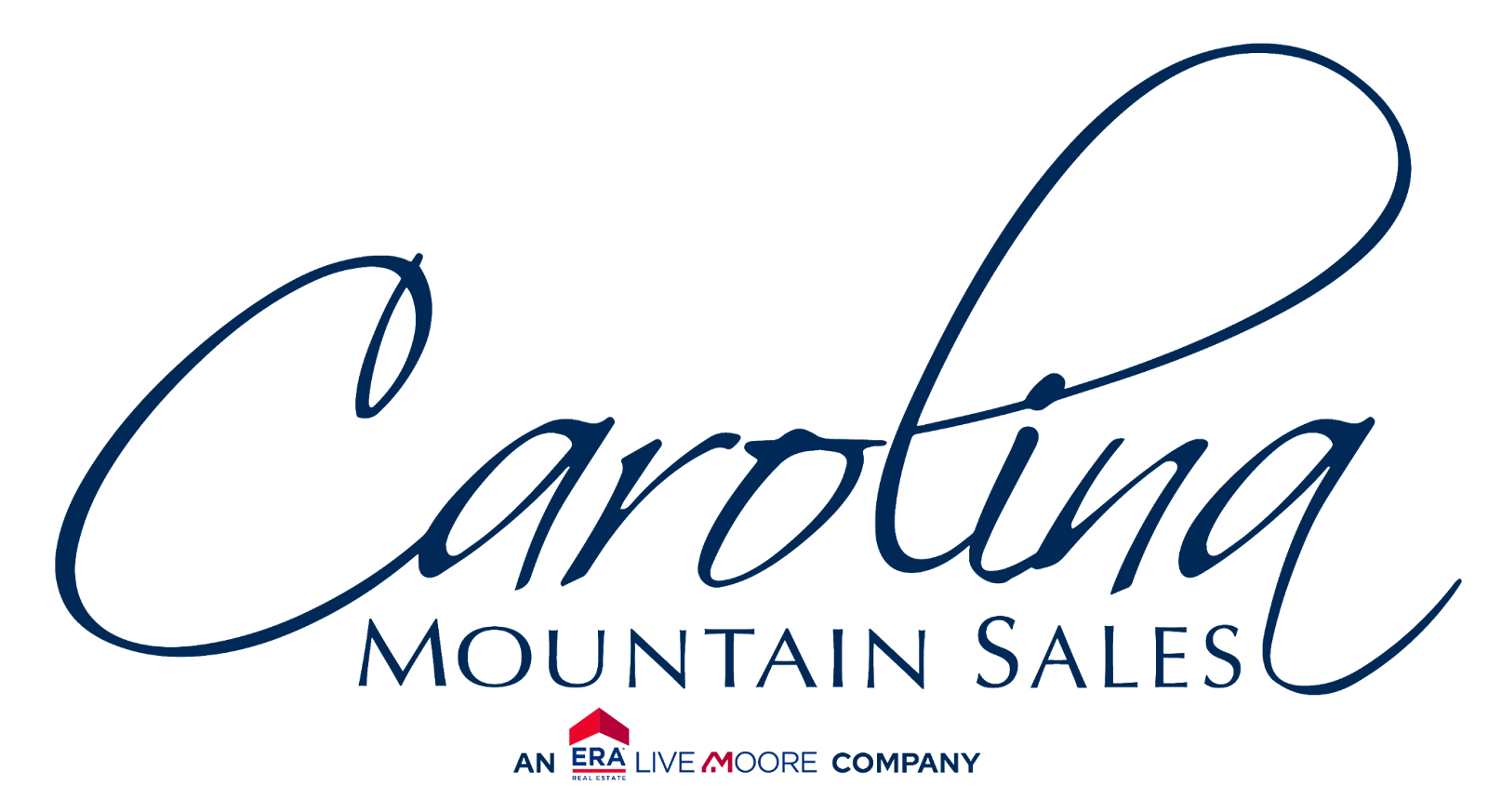 Carolina Mountain Sales